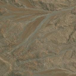 Satellite imagery of Lakattim Lâ‘ou, DJ