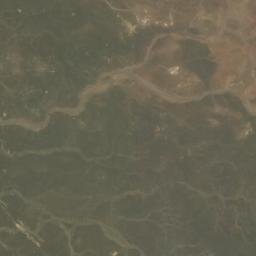 Satellite imagery of Bado le Gona, DJ