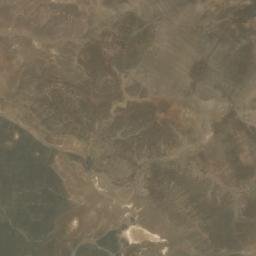 Satellite imagery of Bado le Gona, DJ