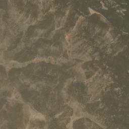 Satellite imagery of Bado le Gona, DJ