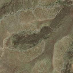 Satellite imagery of Dat ‘Alé, DJ