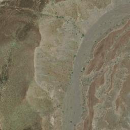 Satellite imagery of Dat ‘Alé, DJ