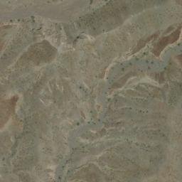 Satellite imagery of Dat ‘Alé, DJ