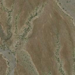 Satellite imagery of Marmorre, DJ