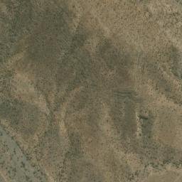 Satellite imagery of Ouḏ Kôma, DJ