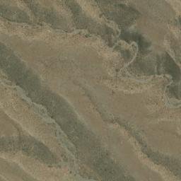 Satellite imagery of Gâli Kôma, DJ