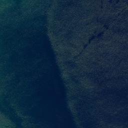 Satellite imagery of Blair Point, IN