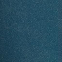 Satellite imagery of Laem Hin Dam, TH