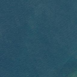 Satellite imagery of Laem Hin Dam, TH