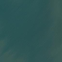 Satellite imagery of Laem Saraphat Phit, TH