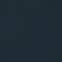 Satellite imagery of Ginlantuyan Point, PH