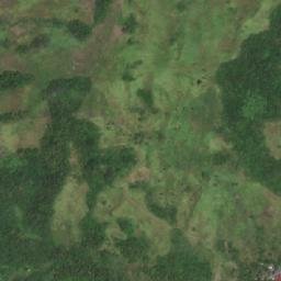 Satellite imagery of Tahoagan Point, PH