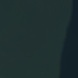 Satellite imagery of Tahoagan Point, PH