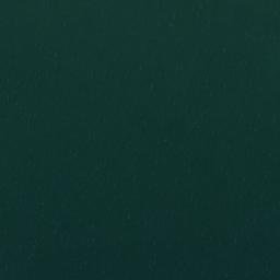 Satellite imagery of Punta Cusia, VE