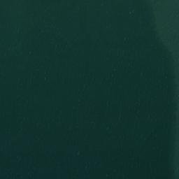 Satellite imagery of Punta Cusia, VE