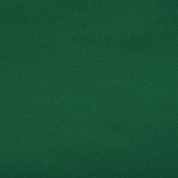 Satellite imagery of Punta Miramar, VE