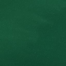 Satellite imagery of Punta Miramar, VE