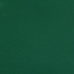Satellite imagery of Punta Cocuy, VE