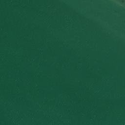 Satellite imagery of Punta Cocuy, VE