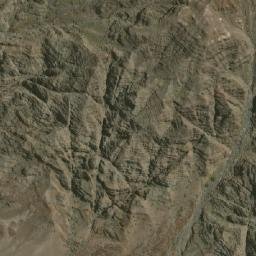 Satellite imagery of ‘Iwad, DJ