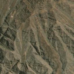Satellite imagery of ‘Iwad, DJ