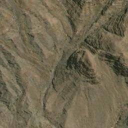 Satellite imagery of ‘Iwad, DJ