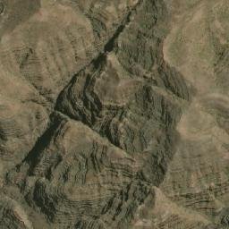 Satellite imagery of Illi Fôha, DJ