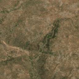 Satellite imagery of Rife, DJ