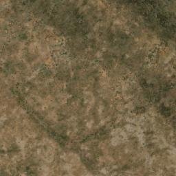 Satellite imagery of Rife, DJ