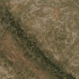 Satellite imagery of Rife, DJ