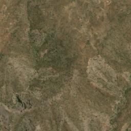 Satellite imagery of Hayiggêdan, DJ