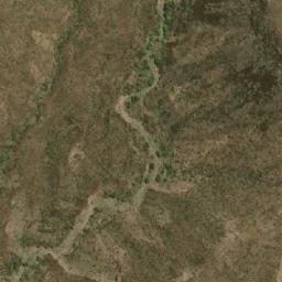 Satellite imagery of Hayiggêdan, DJ