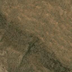 Satellite imagery of Hayiggêdan, DJ