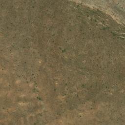 Satellite imagery of Sasak le Bagou, DJ
