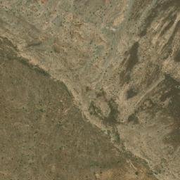 Satellite imagery of Sasak le Bagou, DJ