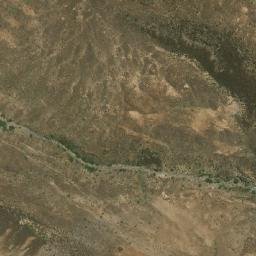 Satellite imagery of Hibbal, DJ