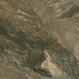 Satellite imagery of Hibbal, DJ