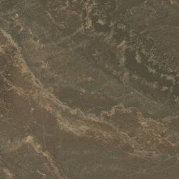 Satellite imagery of Bali‘ le Gêra, DJ