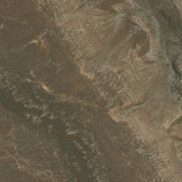 Satellite imagery of Bali‘ le Gêra, DJ