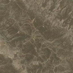Satellite imagery of Hankaḏa, DJ