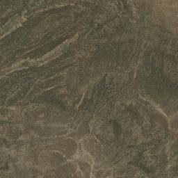 Satellite imagery of Bisille, DJ