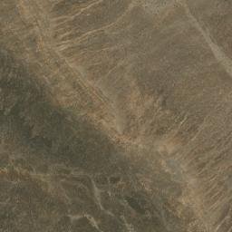 Satellite imagery of Bisille, DJ