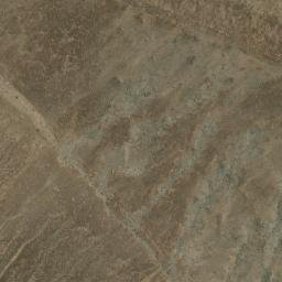 Satellite imagery of Bisille, DJ