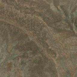 Satellite imagery of Lakattim Lâ‘ou, DJ