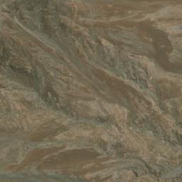 Satellite imagery of Lakattim Lâ‘ou, DJ