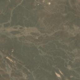 Satellite imagery of Bado le Gona, DJ