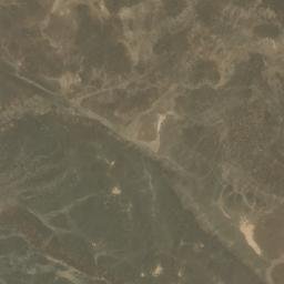 Satellite imagery of Bado le Gona, DJ