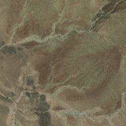 Satellite imagery of Dat ‘Alé, DJ