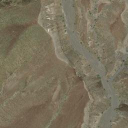 Satellite imagery of Dat ‘Alé, DJ
