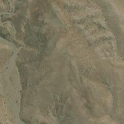 Satellite imagery of Gâli Kôma, DJ